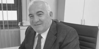 “ANTİKA VE İKİCİ EL EŞYADA MUHASEBE YAKLAŞIMLARI”