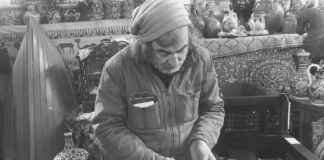 DUAYEN ANTİKACI CAN BEKİR PEKACAR