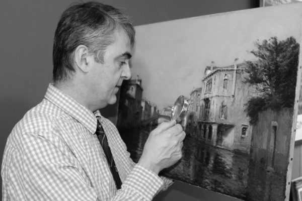 ekspertiz nasıl yapılır