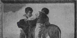 BİLİNMEYENLER DE RESSAM AYHAN KÖPRÜLÜ