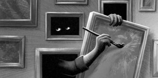 UZMANLAR UYARIYOR “Sahte Tablo, Hat Veya Diğer Sanat Eserlerini Satmak Çok Can Yakar!“