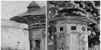 SANAT PİYASASININ YÜZDE 30’U SAHTE ESERLERDEN OLUŞUYOR