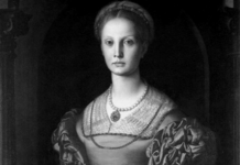 İlahi, Doğal, Kusurlu: Ustaların Ebedi Güzellik Kavramları