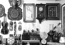 ANTİKANIN ALTIN ÇAĞI