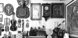 ANTİKANIN ALTIN ÇAĞI