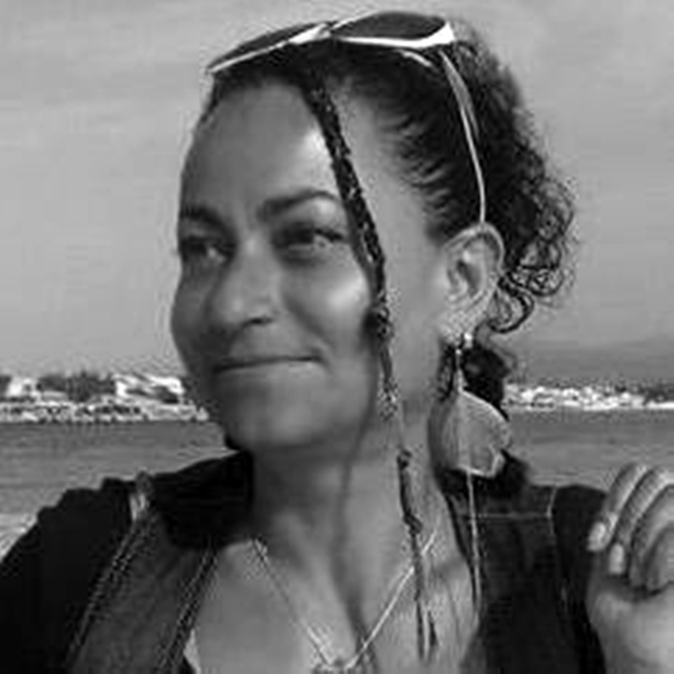 gonca karapınar kapak .