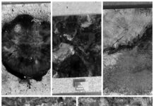 FÜZYON CAM TABLO NEDİR?