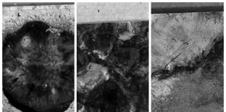 FÜZYON CAM TABLO NEDİR?